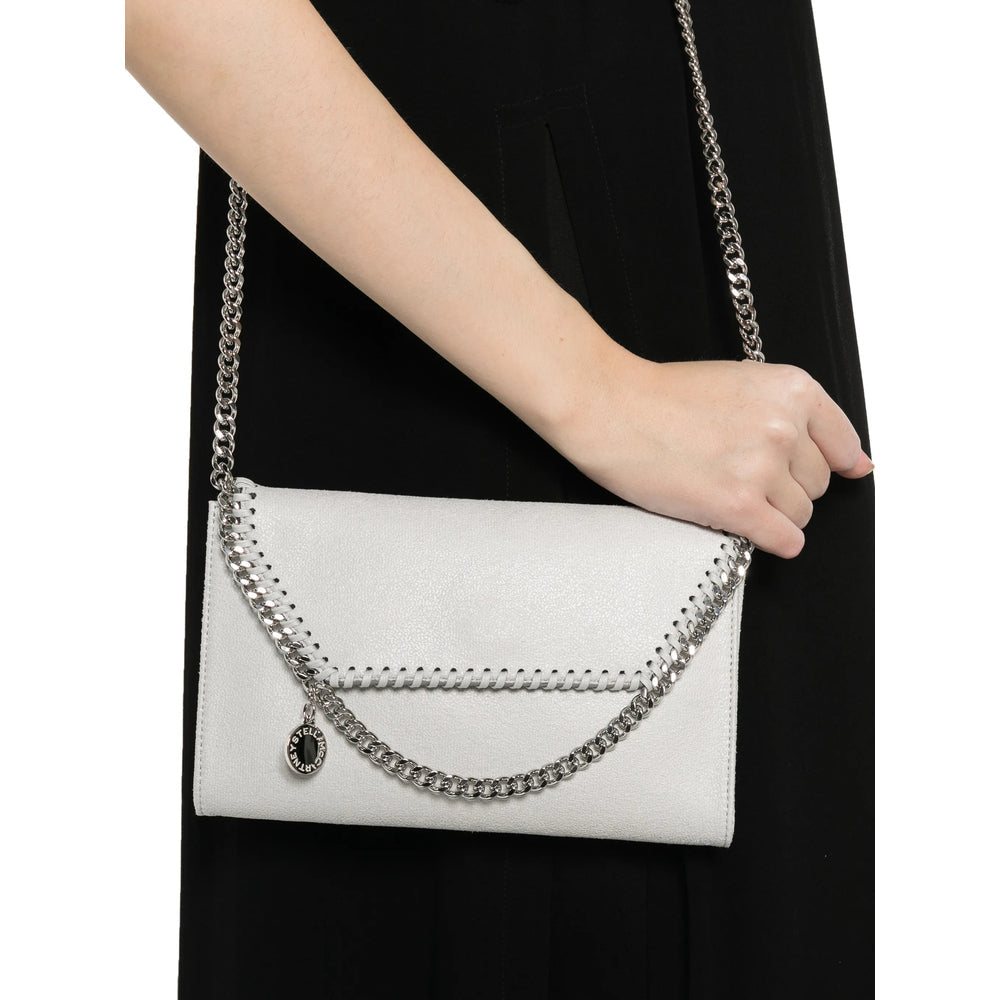 Bag Stella Mccartney