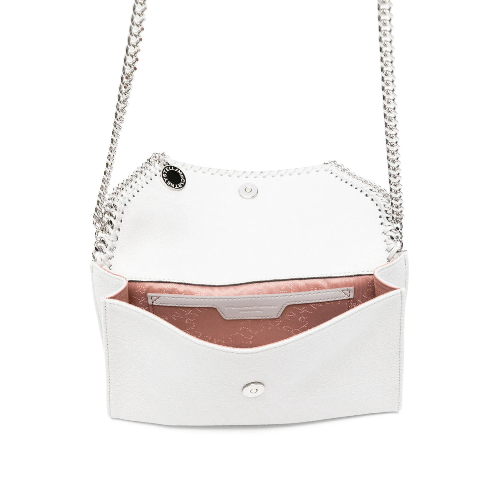 Bag Stella Mccartney