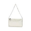 Small Leather Goods Stella Mccartney