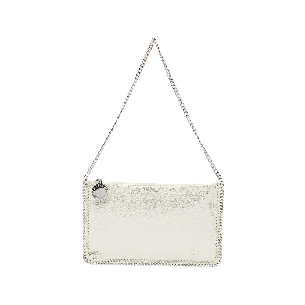 Small Leather Goods Stella Mccartney