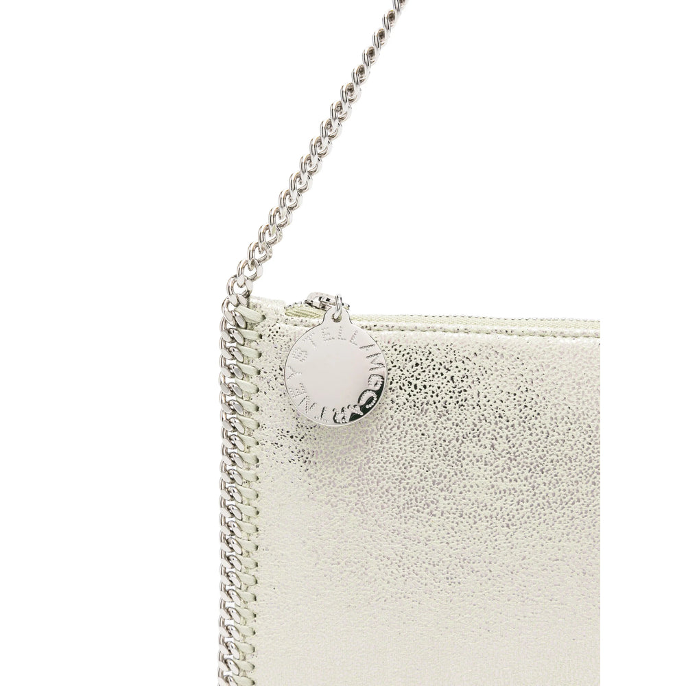 Small Leather Goods Stella Mccartney
