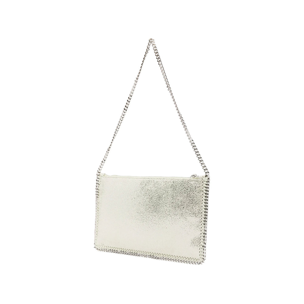 Small Leather Goods Stella Mccartney