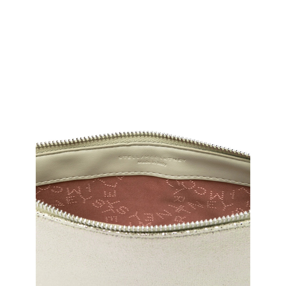 Small Leather Goods Stella Mccartney