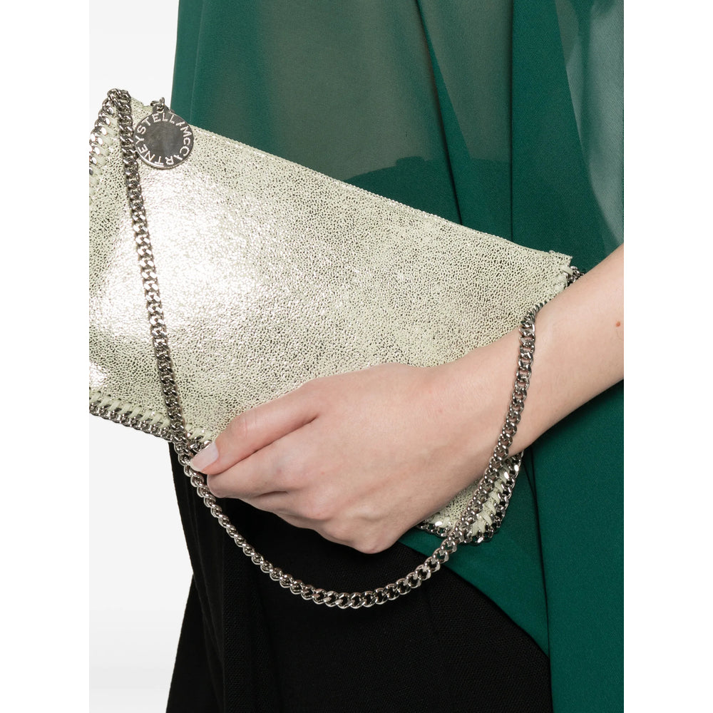 Small Leather Goods Stella Mccartney