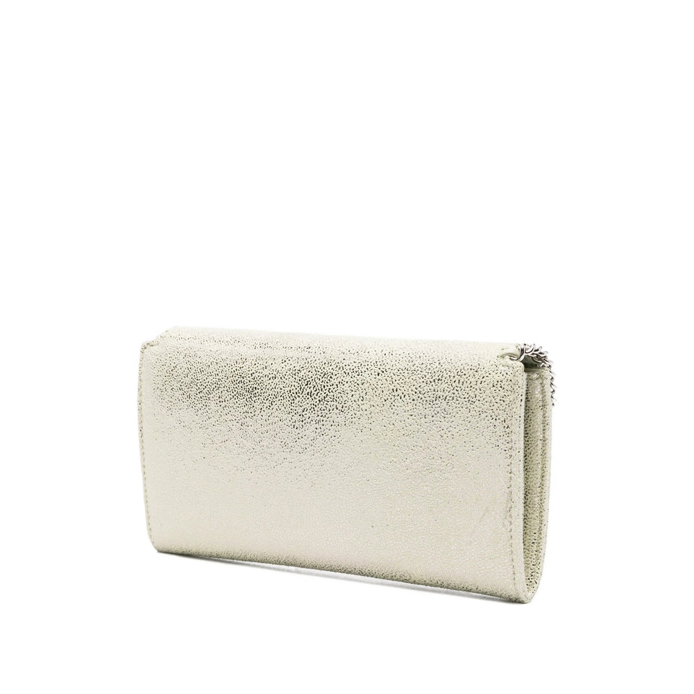 Bag Stella Mccartney