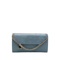 Bag Stella Mccartney