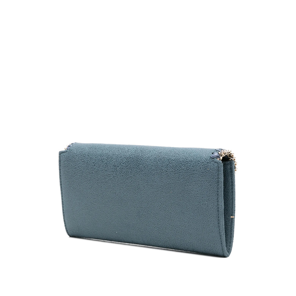 Bag Stella Mccartney