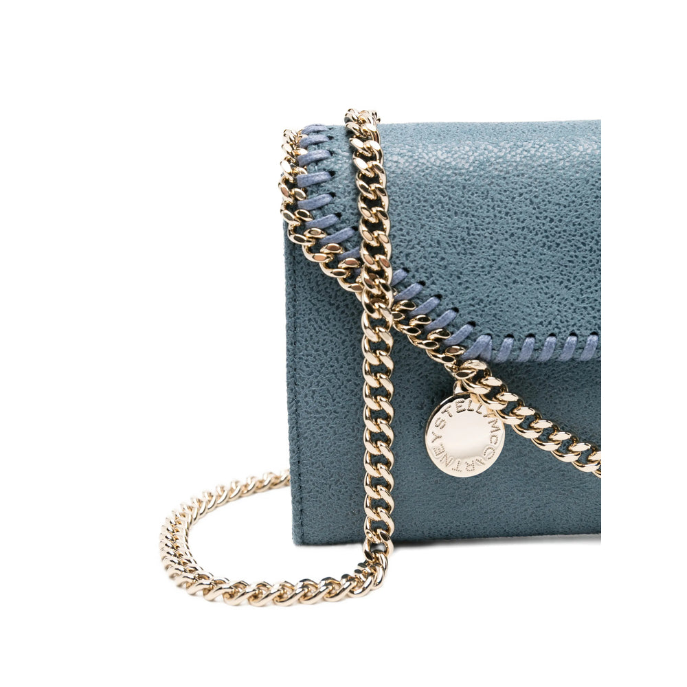 Bag Stella Mccartney