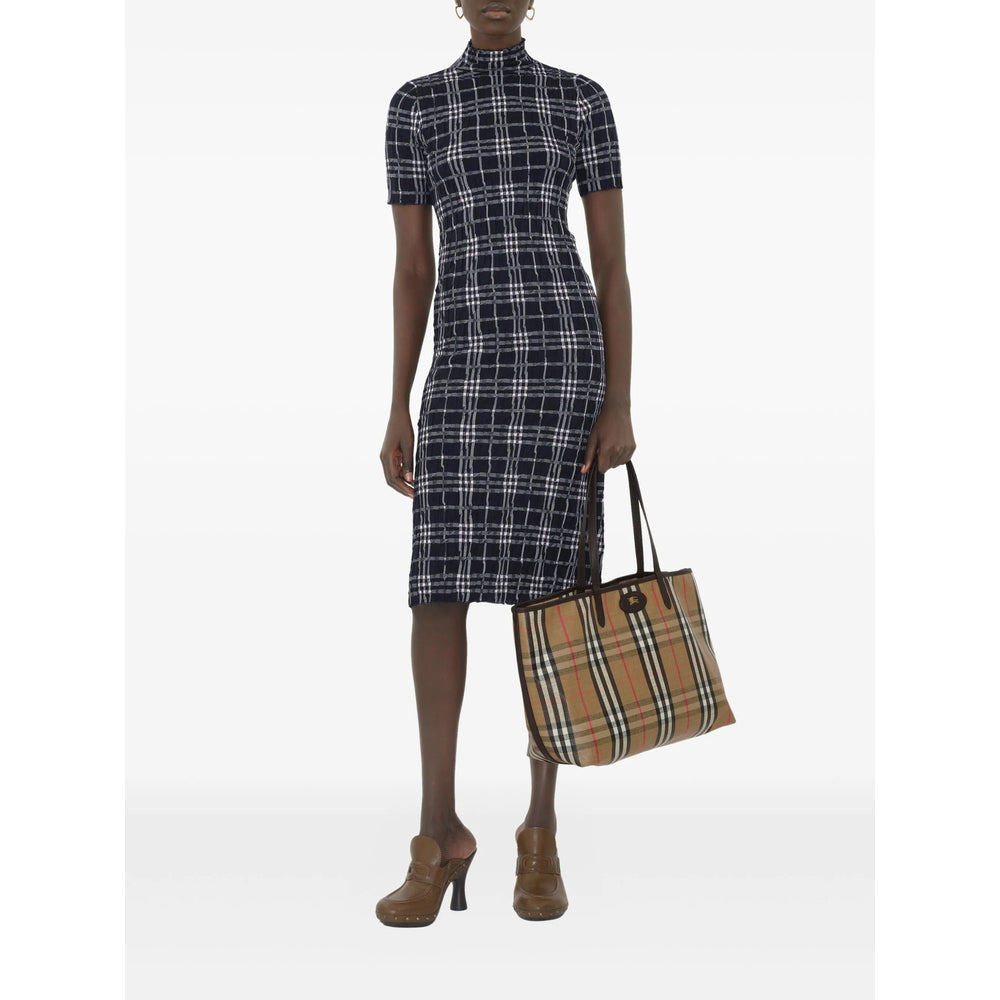 Bag Burberry