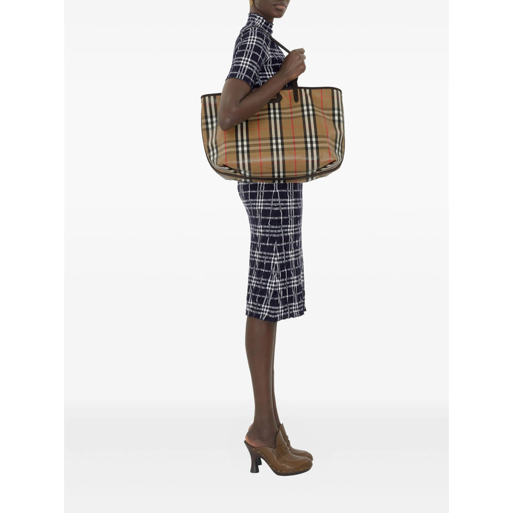 Bag Burberry