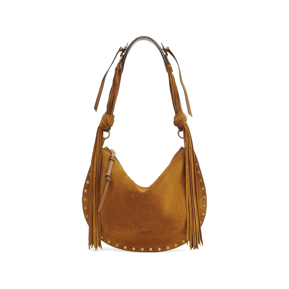 Bag Isabel Marant