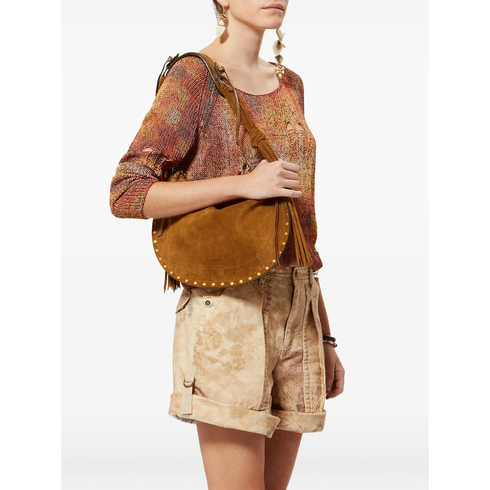 Bag Isabel Marant