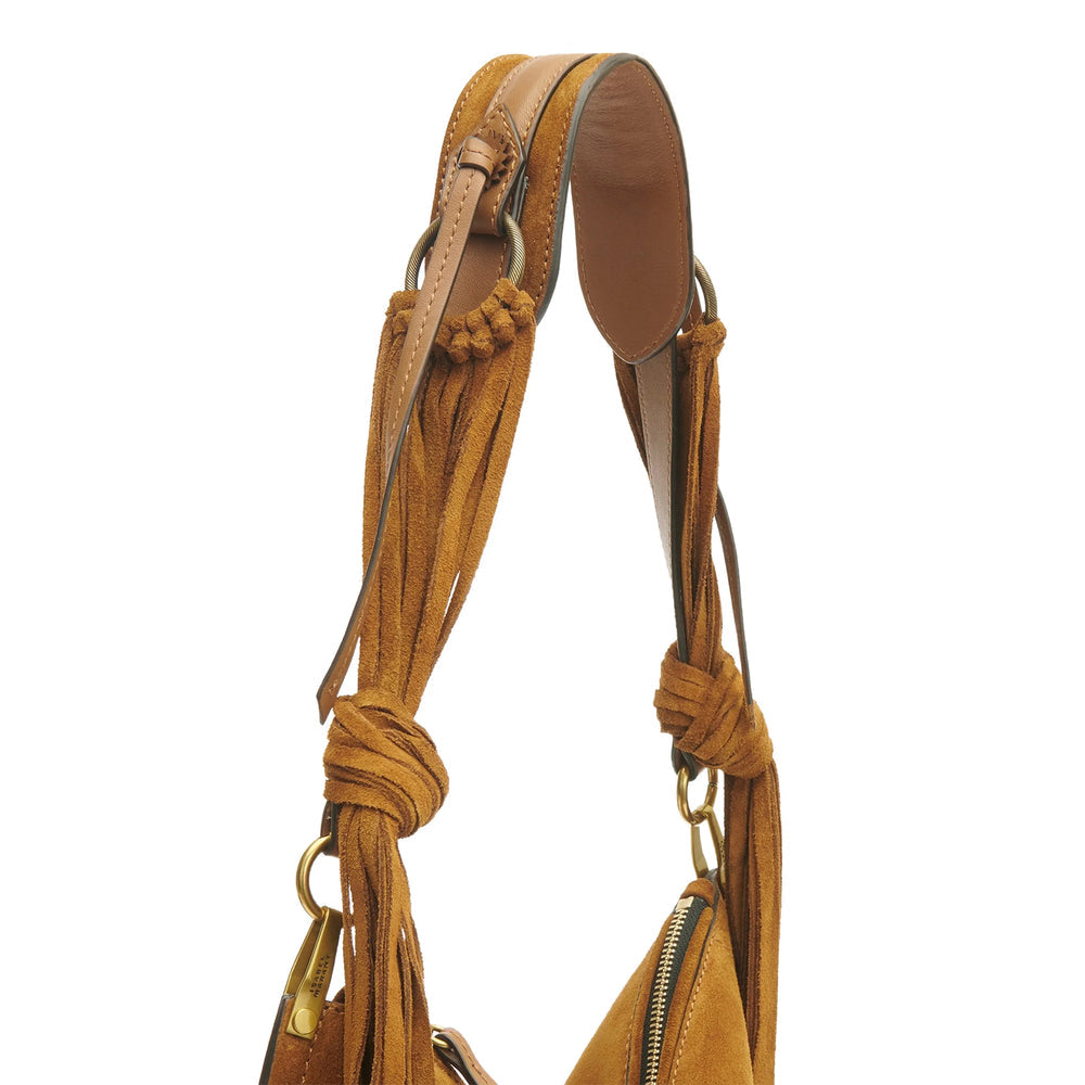 Bag Isabel Marant