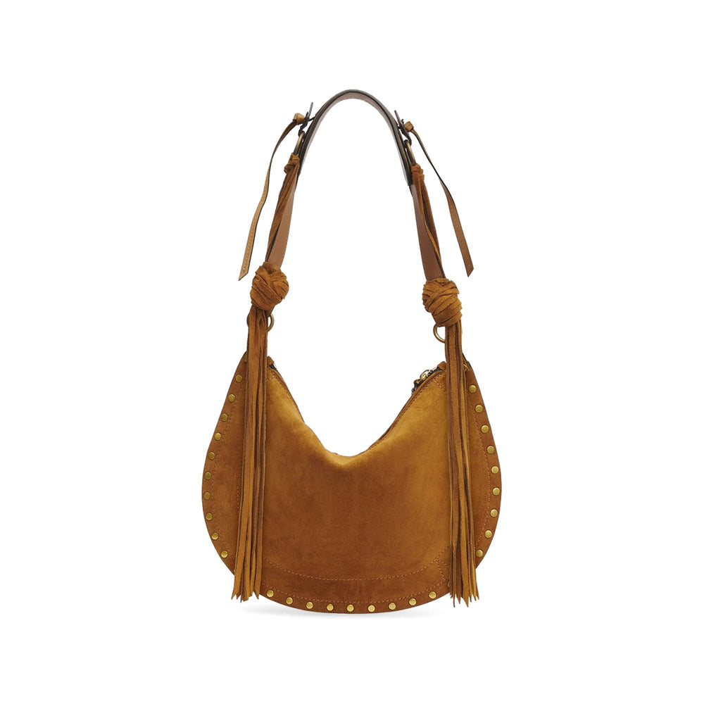 Bag Isabel Marant