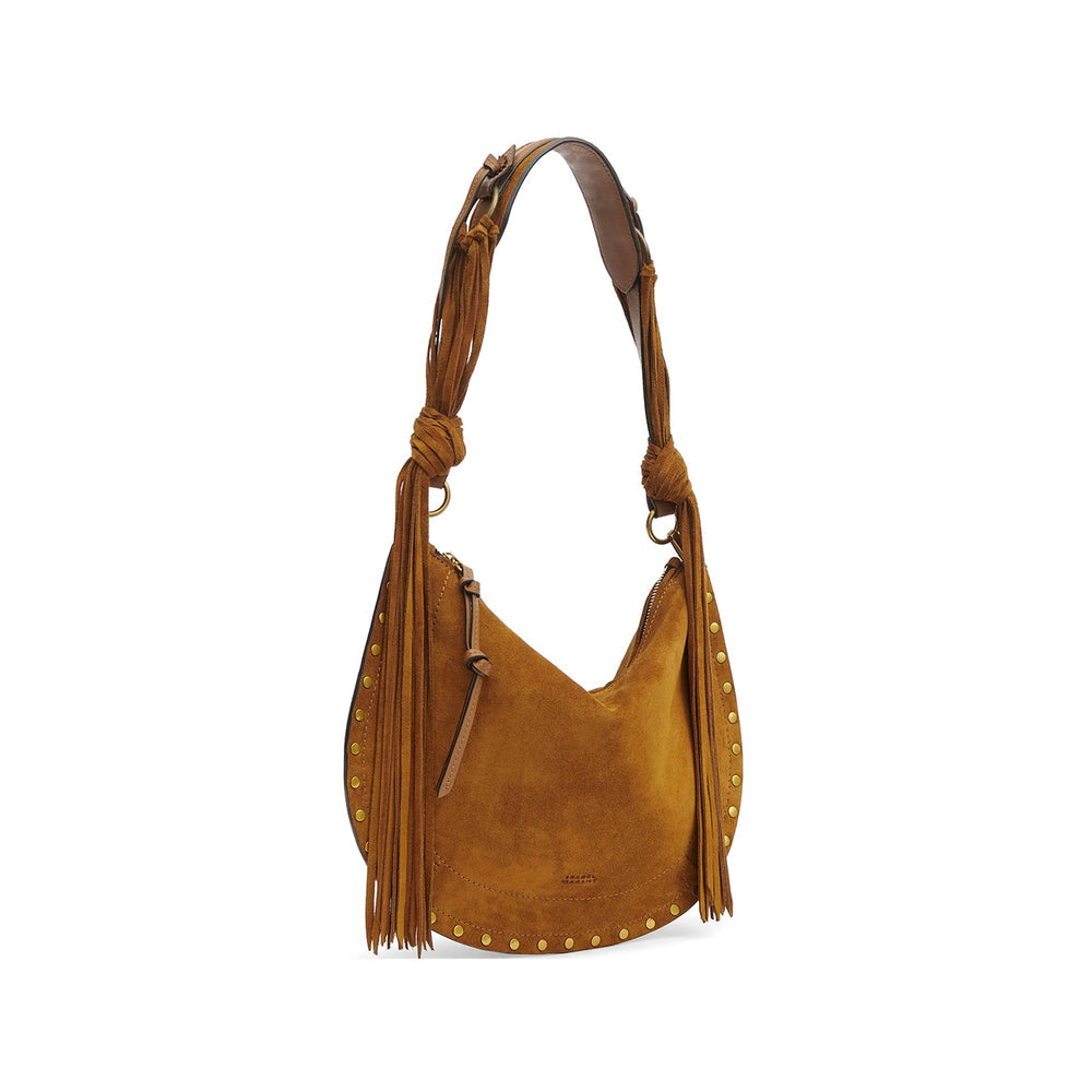 Bag Isabel Marant