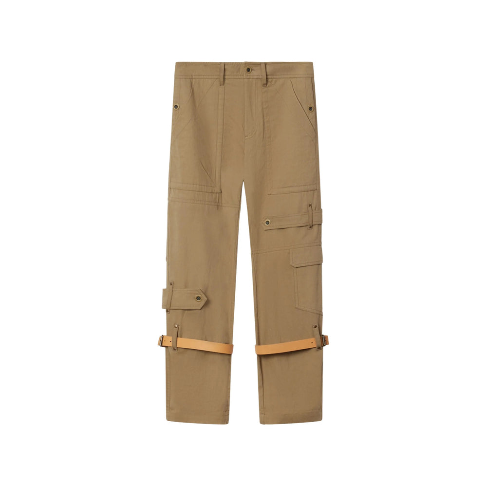 Pant Isabel Marant