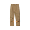 Pant Isabel Marant