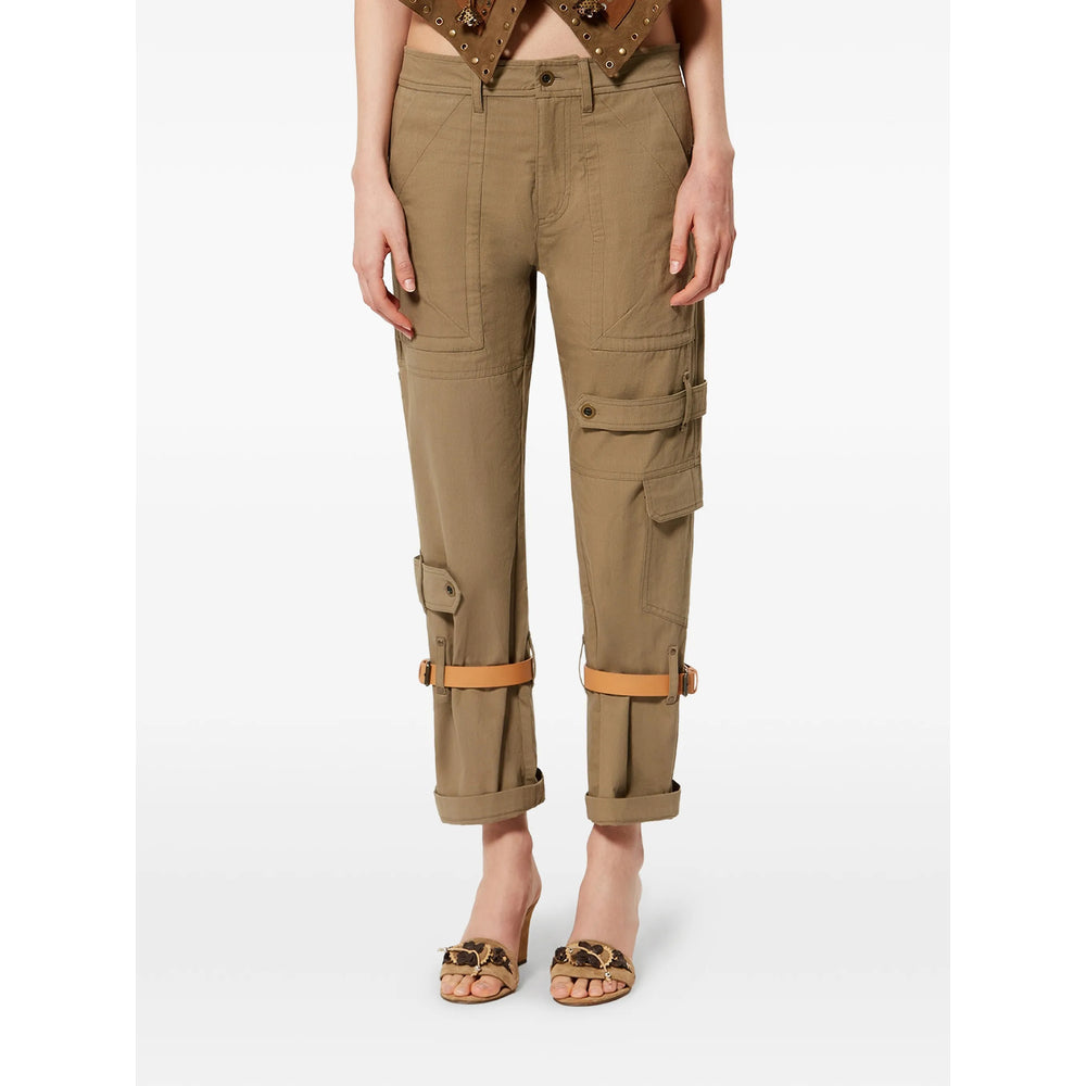 Pant Isabel Marant
