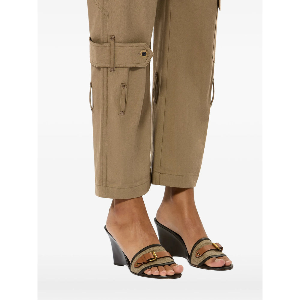 Pant Isabel Marant