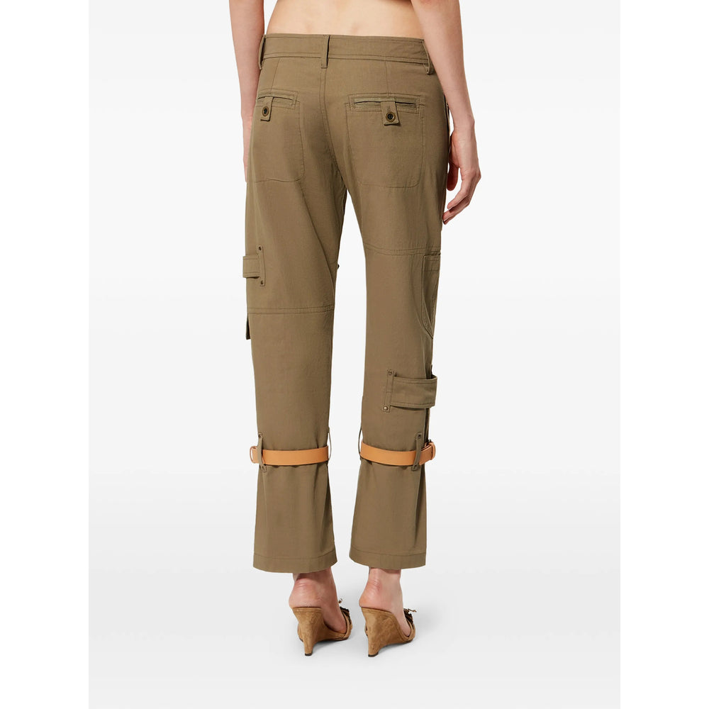 Pant Isabel Marant