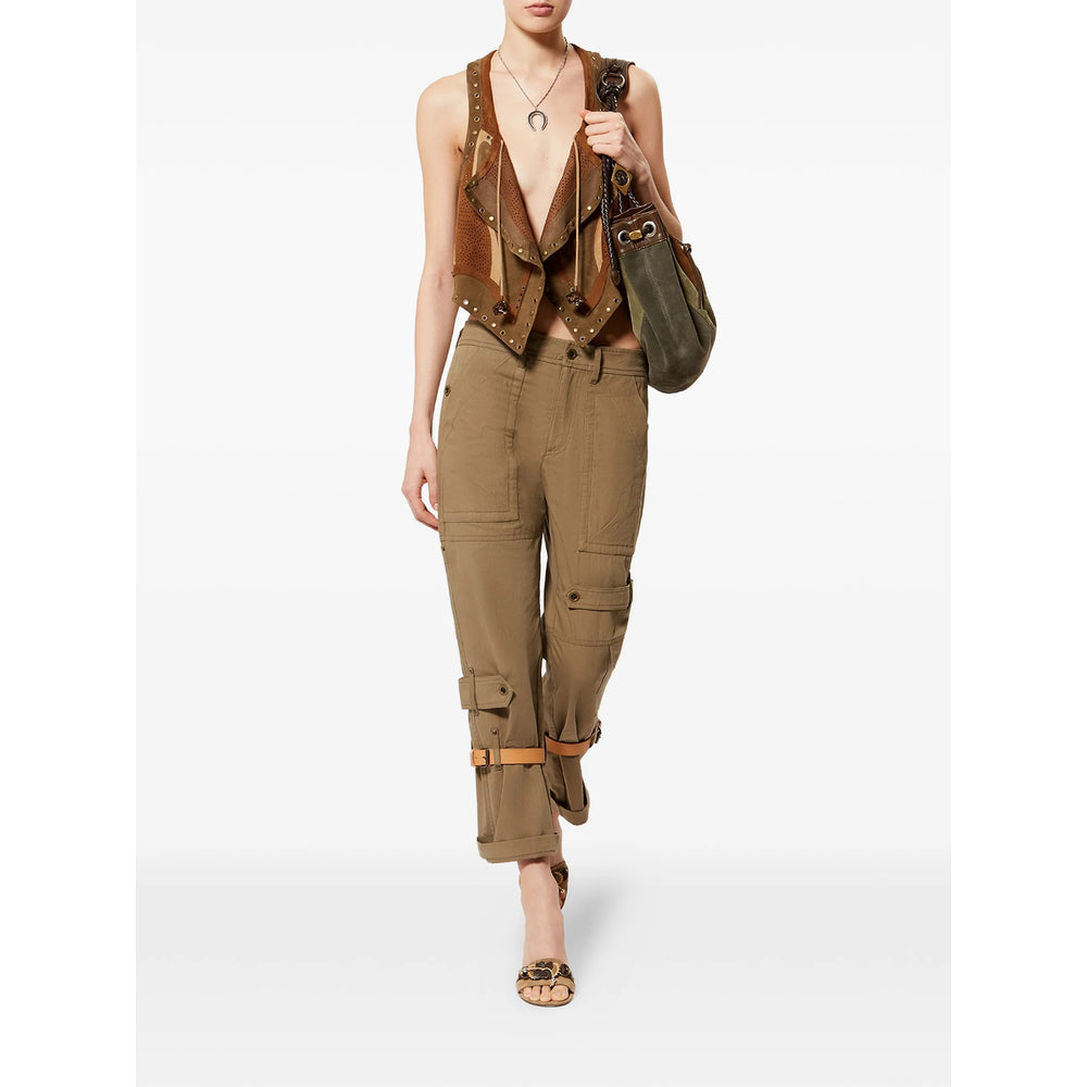 Pant Isabel Marant