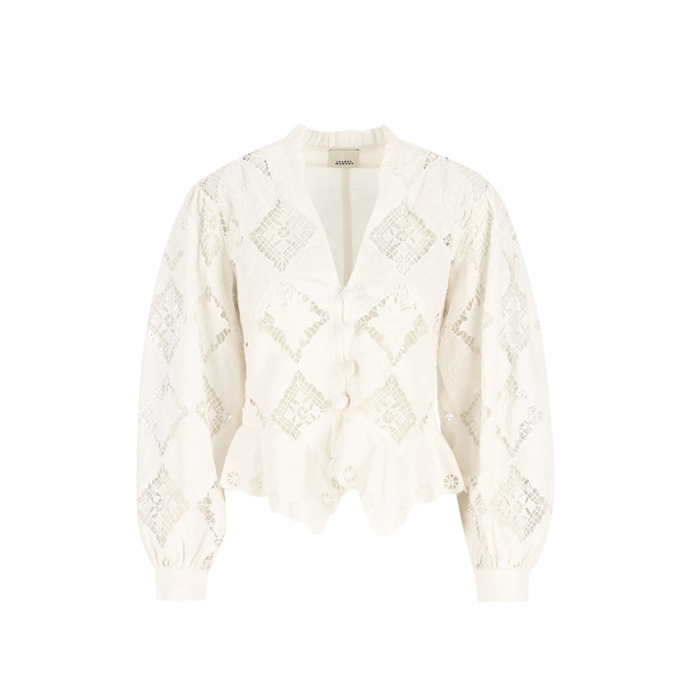 Shirt Isabel Marant