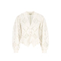 Shirt Isabel Marant