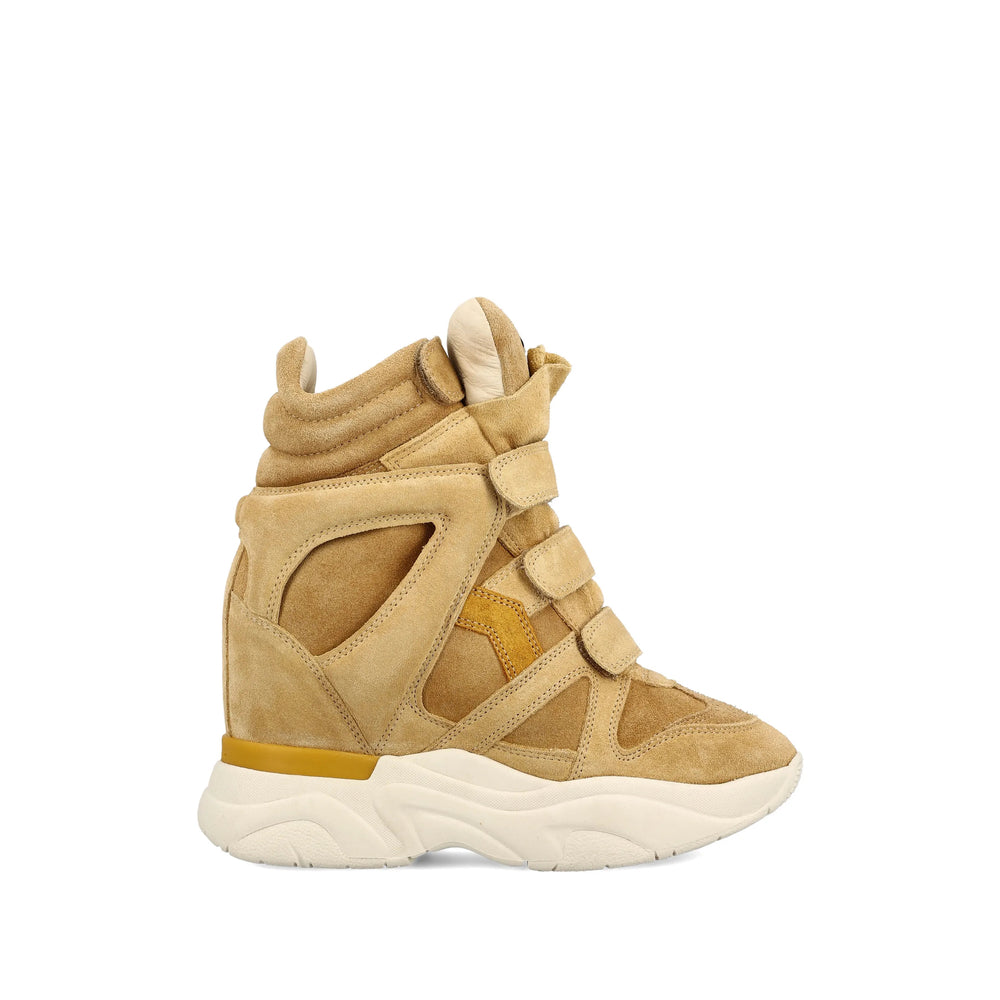 Sneakers Isabel Marant