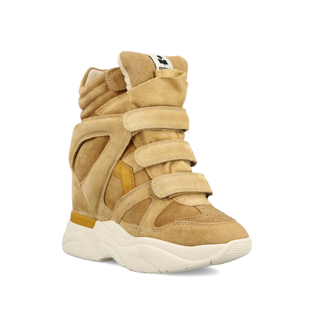 Sneakers Isabel Marant