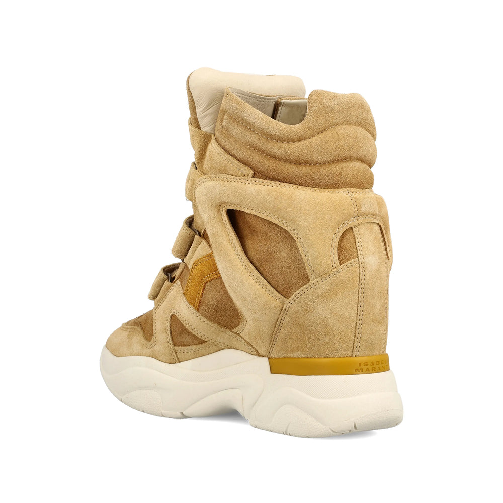 Sneakers Isabel Marant