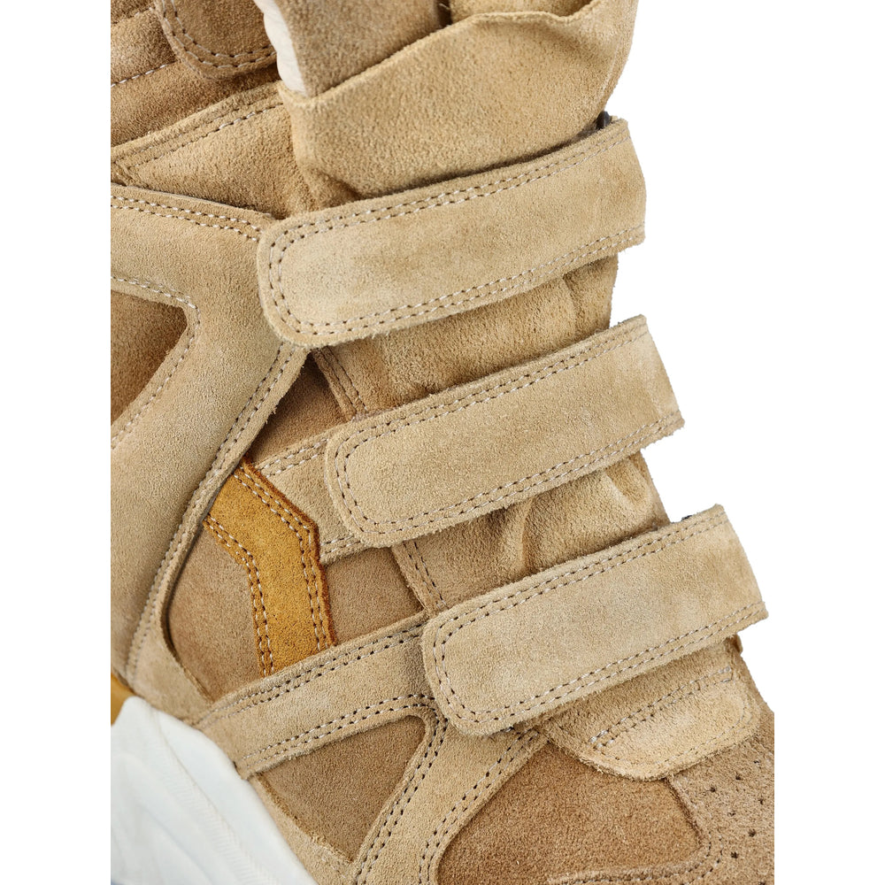 Sneakers Isabel Marant