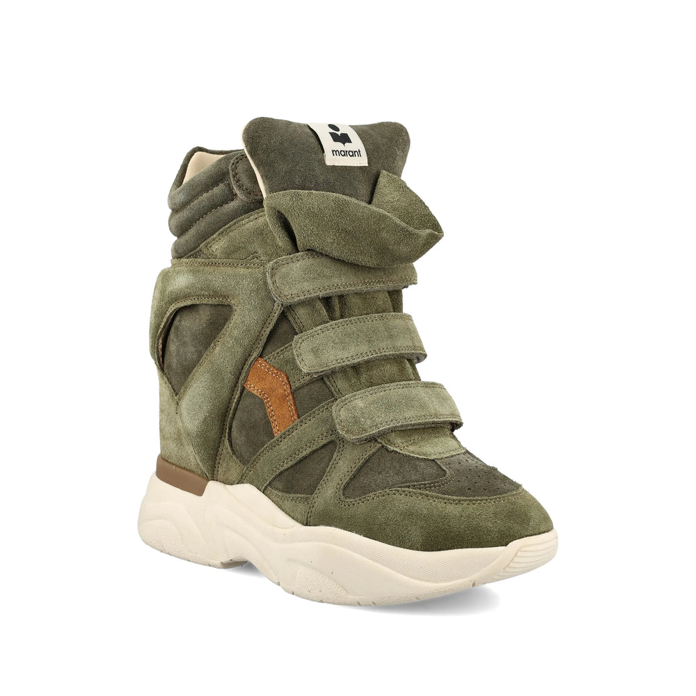 Sneakers Isabel Marant