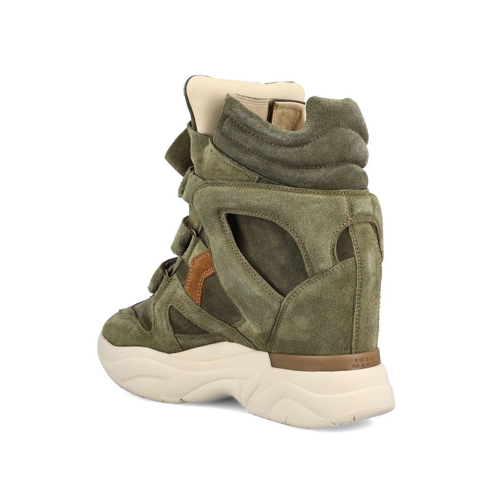 Sneakers Isabel Marant