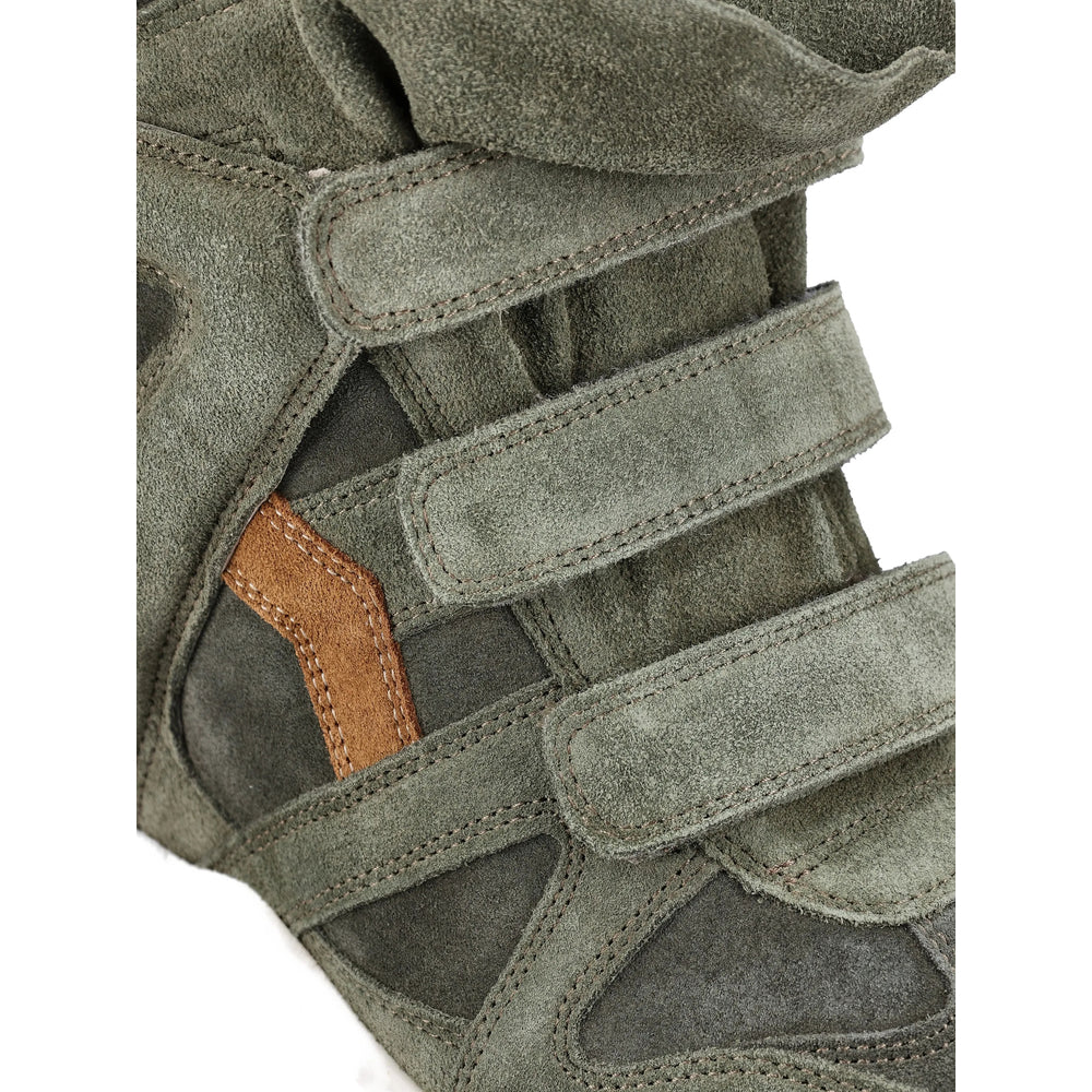 Sneakers Isabel Marant