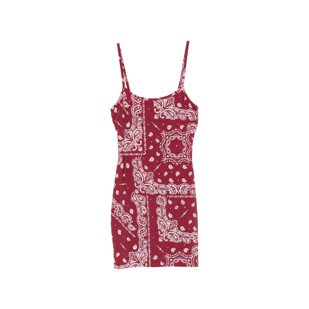Dress Venuja