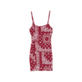Dress Venuja