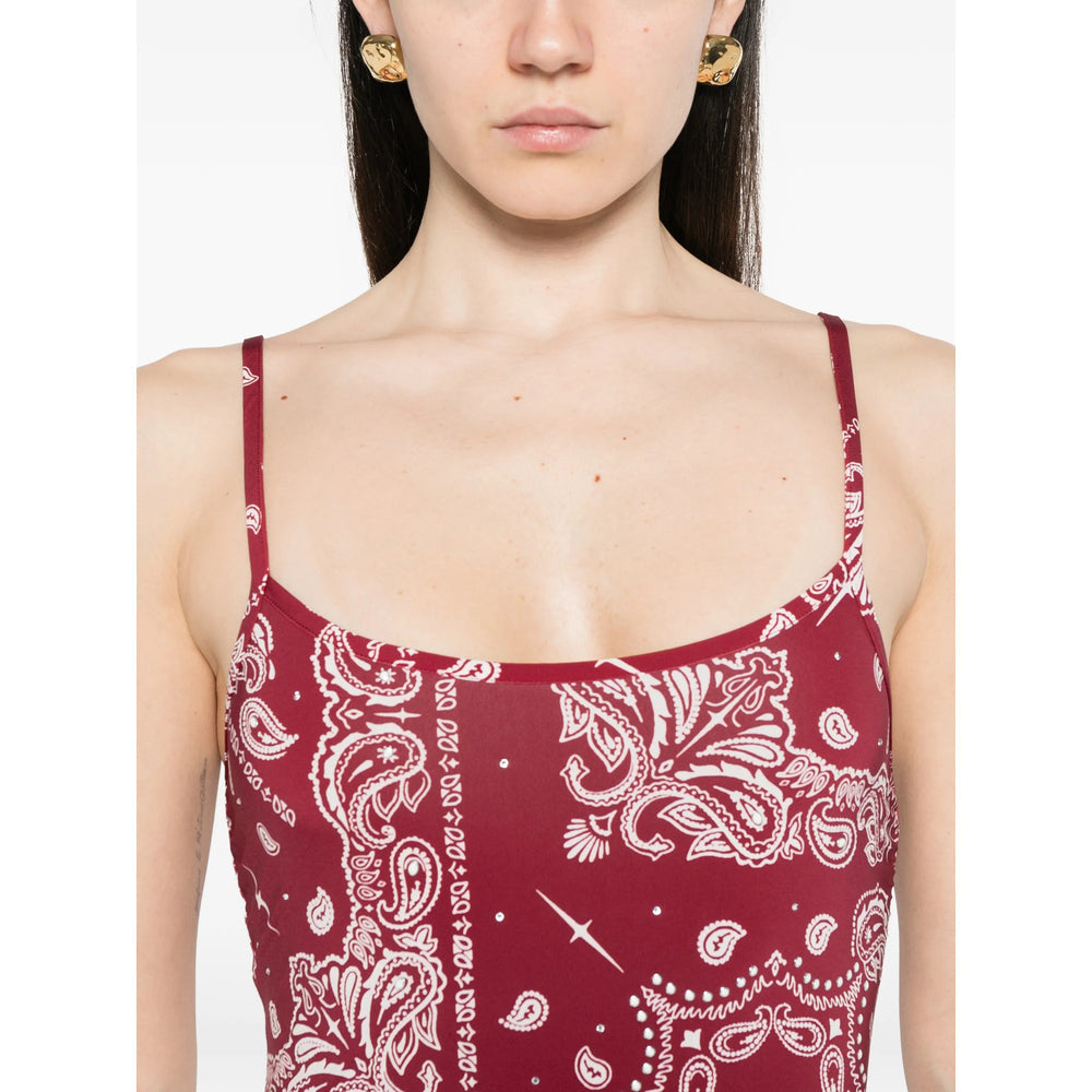 Dress Venuja
