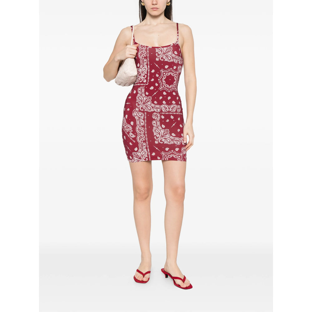 Dress Venuja