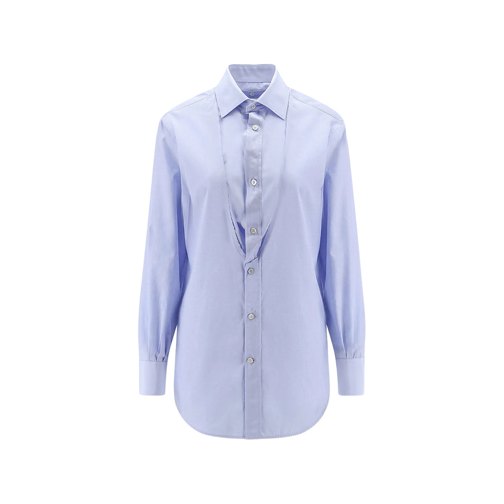 Shirt Maison Margiela