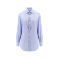 Shirt Maison Margiela