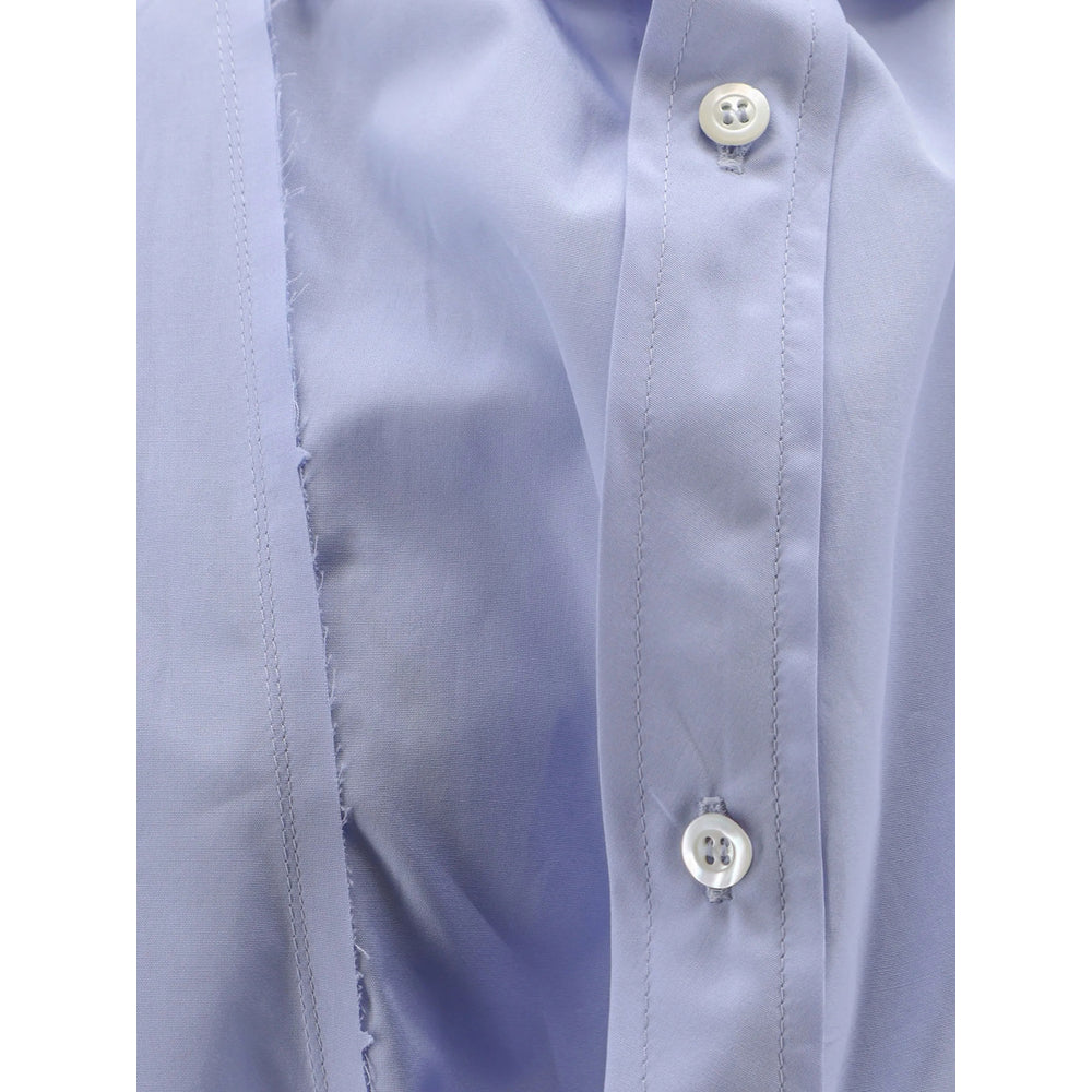 Shirt Maison Margiela