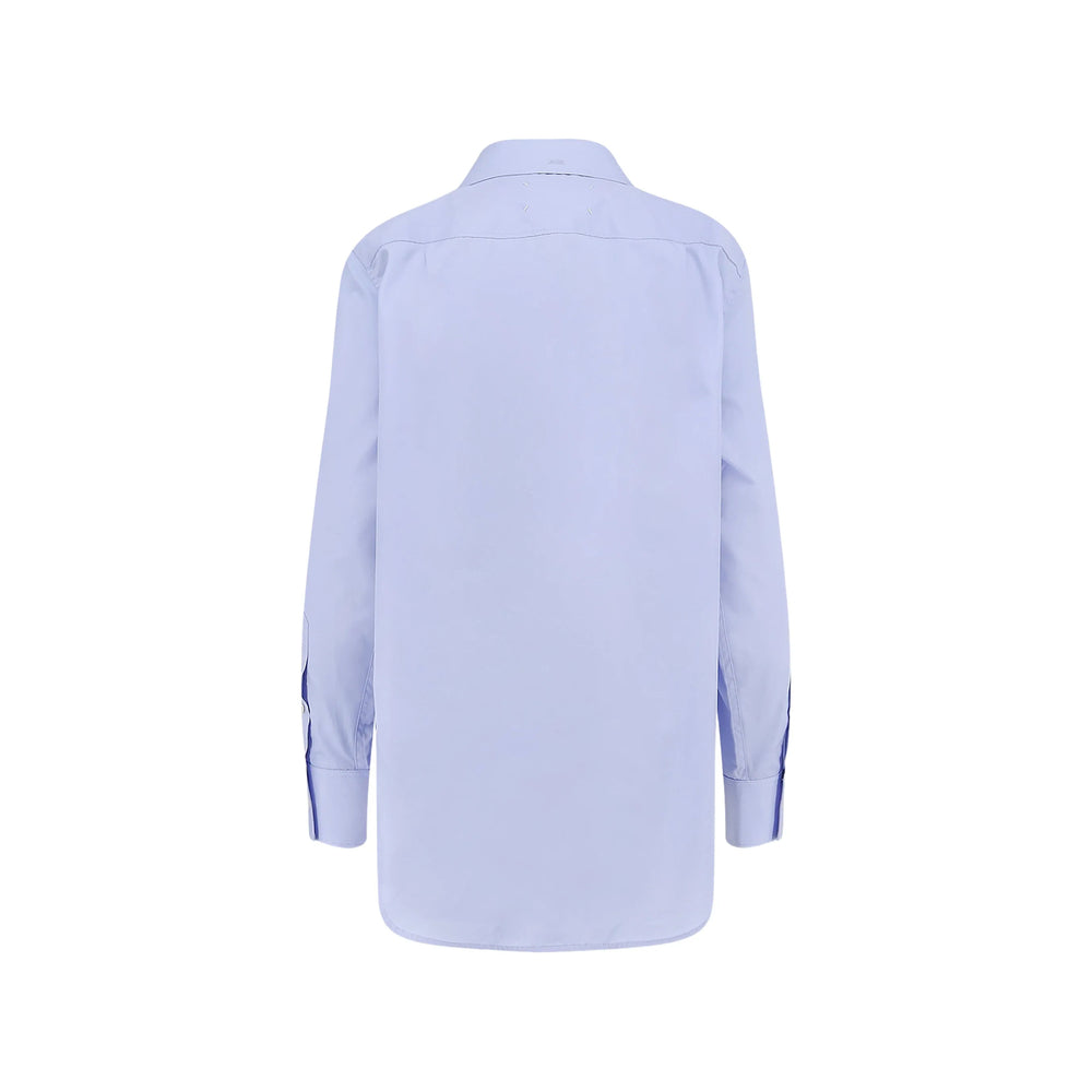 Shirt Maison Margiela