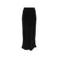 Skirt Maison Margiela
