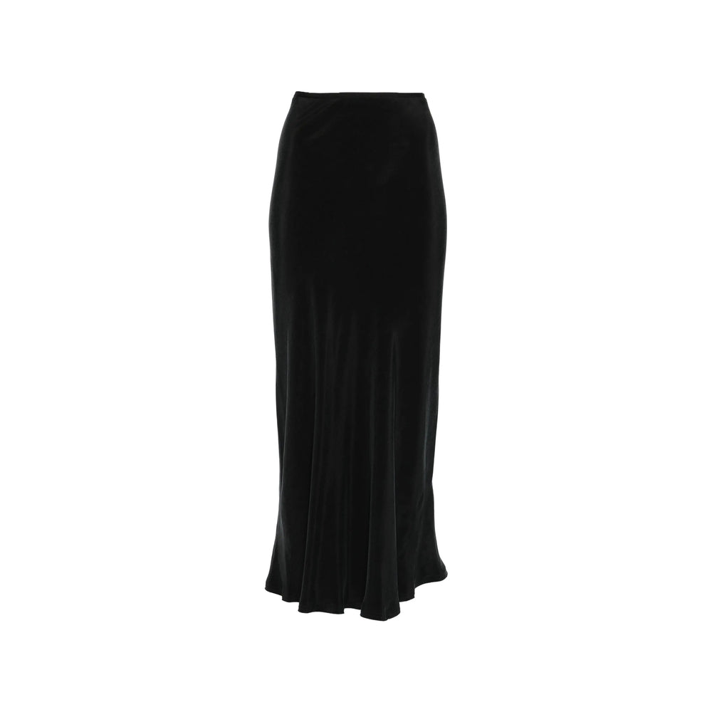Skirt Maison Margiela