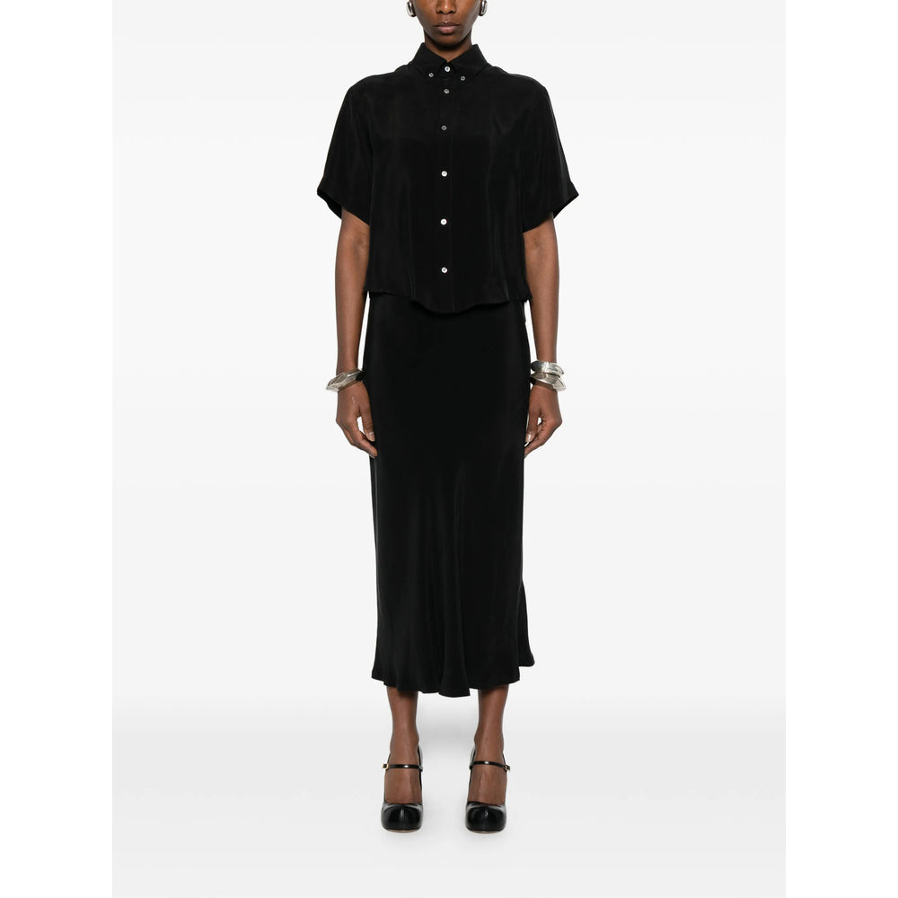 Skirt Maison Margiela