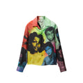 Shirt Versace