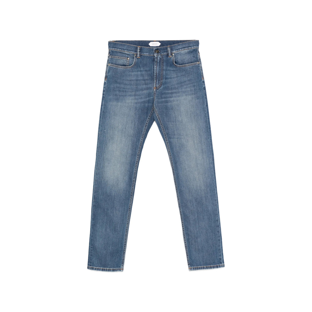 Jeans Versace