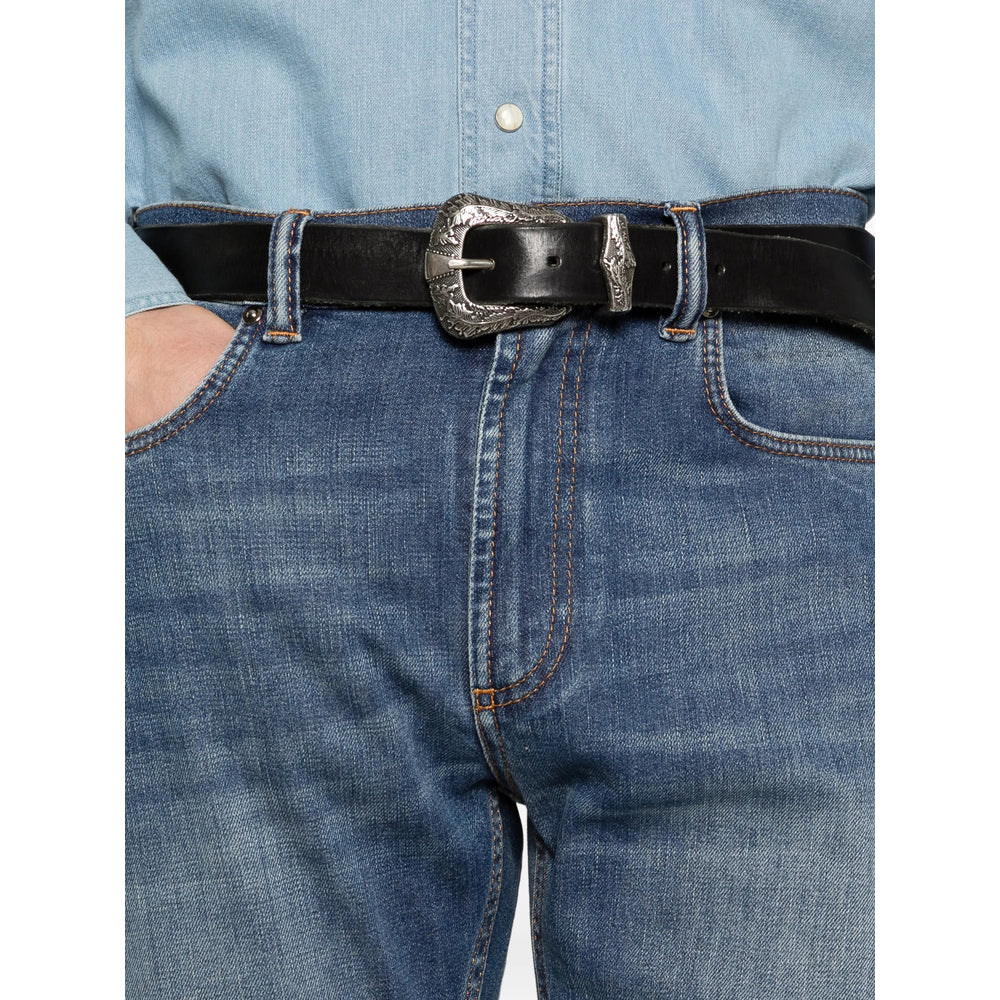 Jeans Versace
