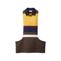 Sweatshirt Versace