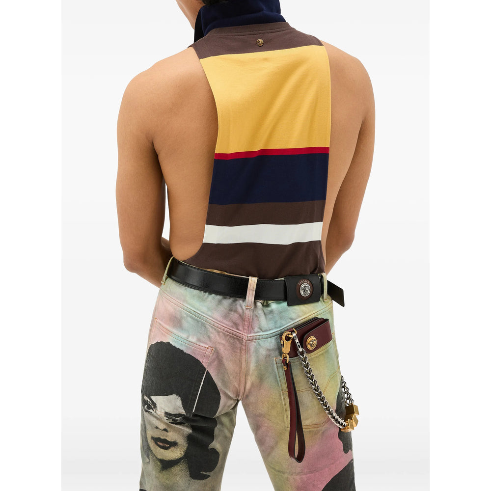 Sweatshirt Versace
